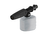 KARCHER  K 7 Compact 1.447-050.00 + 2.642-794.0 + 2.643-150.0 + 9.633-055.0