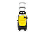 KARCHER  K 7 Compact 1.447-050.00 + 2.642-794.0 + 2.643-150.0 + 9.633-055.0