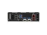 GIGABYTE X870 A ELITE WI-FI 7 ATX
