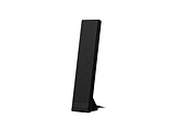 GIGABYTE X870 A ELITE WI-FI 7 ATX