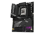 GIGABYTE X870 A ELITE WI-FI 7 ATX