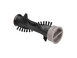 Hisense HVC646541A