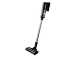 Hisense HVC646541A