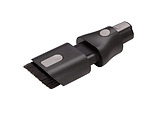 Hisense HVC646541A