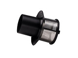 Hisense HVC646541A