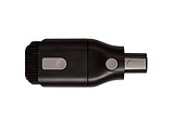 Hisense HVC646541A