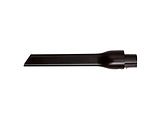 Hisense HVC646541A