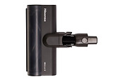 Hisense HVC646541A