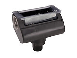 Hisense HVC646541A