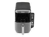 Ninja SL451EU Double Stack XL