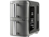 Ninja SL451EU Double Stack XL
