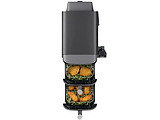 Ninja SL451EU Double Stack XL