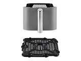Ninja SL451EU Double Stack XL