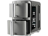 Ninja SL451EU Double Stack XL