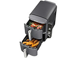 Ninja SL451EU Double Stack XL