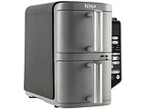 Ninja SL451EU Double Stack XL