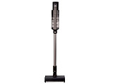 Hisense HVC646541A