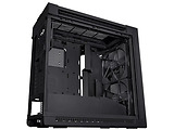 ASUS ProArt PA602 ATX / Black