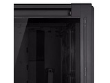 ASUS ProArt PA602 ATX / Black