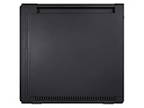 ASUS ProArt PA602 ATX / Black