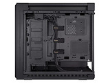 ASUS ProArt PA602 ATX / Black