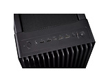 ASUS ProArt PA602 ATX / Black