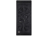 ASUS ProArt PA602 ATX / Black