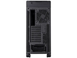 ASUS ProArt PA602 ATX / Black