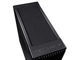 ASUS ProArt PA602 ATX / Black