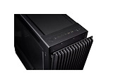 ASUS ProArt PA602 ATX / Black