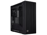 ASUS ProArt PA602 ATX / Black