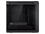ASUS ProArt PA602 ATX / Black
