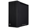 ASUS ProArt PA602 ATX / Black