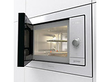 GORENJE BM235G1SYW