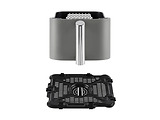 Ninja SL400EU Double Stack XL Grey