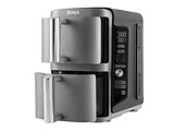 Ninja SL400EU Double Stack XL Grey