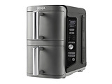 Ninja SL400EU Double Stack XL Grey