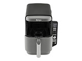Ninja SL400EU Double Stack XL Grey