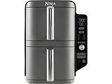 Ninja SL400EU Double Stack XL