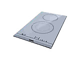 GORENJE ECT322WCSC
