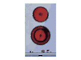 GORENJE ECT322WCSC
