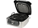 Ninja Sizzle AG301EU
