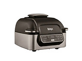 Ninja Sizzle AG301EU