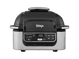 Ninja Sizzle AG301EU