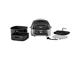 Ninja Sizzle AG301EU