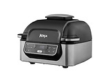 Ninja Sizzle AG301EU