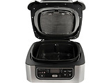 Ninja Sizzle AG301EU