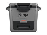NINJA FB131