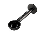 Electrolux E6EC1-6BST