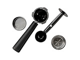 Electrolux E6EC1-6BST